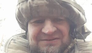 полежака