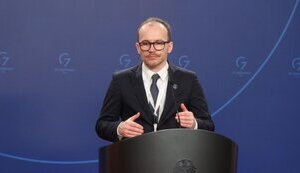 денис,малюська