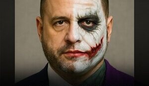 Після підтримки Шабуніна ZN.UA почалися атаки на журналістку Ведернікову