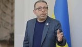 Глава Днепропетровской ОГА решил создать в 2 областных многопрофильных больницах инфекционные отделения для "своих", - Корбан