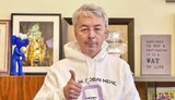 "Слуга народа" Кравчук об отставке Ткаченко: Расходы на культуру в Госбюджете существенно увеличили – министр работает