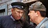 Бабушка по имени "Хочу", Хозяйка медной трубы, слава олигархам! Свежие ФОТОжабы от Цензор.НЕТ