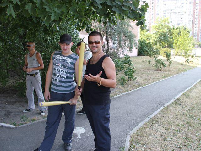 фильм