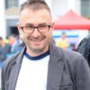 Любомир Гайдамака