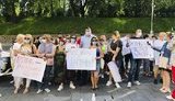 Навіщо депутати перекроїли райони і як зміниться карта судів, поліції та прокуратур