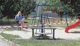 милиция убийство донецк