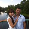 Олександр Гаврилюк #294239