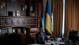 Мирные переговоры с РФ могут возобновиться в конце сентября, но прекращения огня не будет до весны, - Буданов