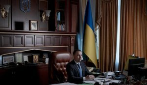 буданов