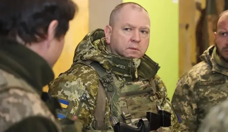 Сірий кеш і митний треш: як НАБУ вийшло на ексочільника прикордонників і експорт цигарок через дипломатів