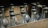 Директора государственного спиртзавода подозревают в уклонении от налогов на 181 миллион