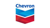 chevron