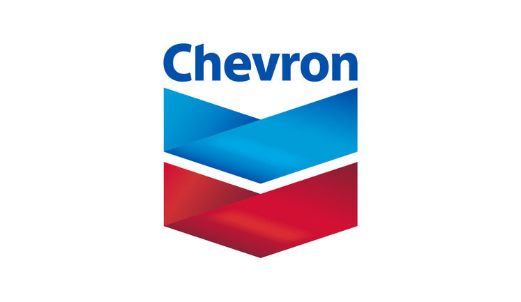 Американская Chevron покупает конкурирующую нефтегазовую компанию за $33 миллиарда