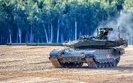 Поставки боевой техники в Западный и Южный военные округа ВС РФ в 2020 году: неутешительные выводы для "Оплота" и "Краба"