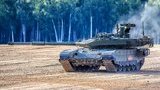 Поставки боевой техники в Западный и Южный военные округа ВС РФ в 2020 году: неутешительные выводы для "Оплота" и "Краба"