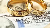 Фиктивным женам платили по 300 долларов США, на них оформляли поддельные контракты о трудоустройстве, - Пантелеев о схеме легализации иностранцев