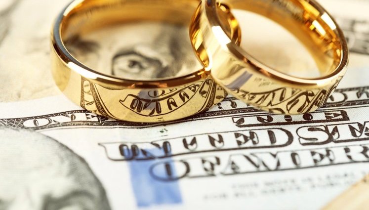 Фиктивным женам платили по 300 долларов США, на них оформляли поддельные контракты о трудоустройстве, - Пантелеев о схеме легализации иностранцев