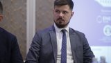 Методика використання температурних коефіцієнтів потребує перегляду, – голова АГРУ