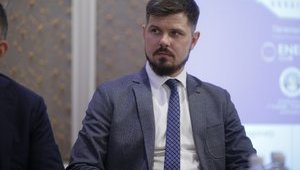 Методика використання температурних коефіцієнтів потребує перегляду, – голова АГРУ