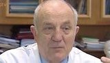 Экс-министр здравоохранения: У украинцев болит сердце, а они покупают виагру. ВИДЕО.