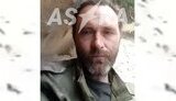 окупант,вовчанськ