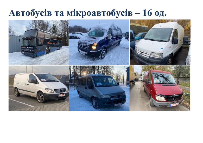 Цензор.НЕТ Изображение