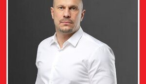 Ілля Кива - епітафія, або на місці Кобзона