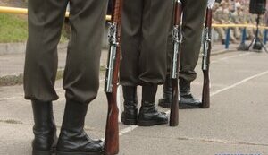 университет,присяга,обороны,национальный