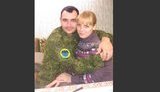 армия донбасс рф оккупанты