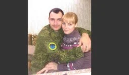 армия донбасс рф оккупанты