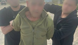 Переправка уклонистов: во Львовской области раскрыта схема, организованная военным, который ушел в СОЧ и разыскивался, - ГПСУ. ФОТОрепортаж