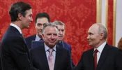 Деталі перемовин Кушнера та Путіна: що відомо?