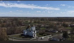 ІВАНГОРОД ЯК ВІДПОВІДЬ: ЯК ВИГЛЯДАЄ МАЙБУТНЄ УКРАЇНСЬКОГО СЕЛА