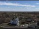 ІВАНГОРОД ЯК ВІДПОВІДЬ: ЯК ВИГЛЯДАЄ МАЙБУТНЄ УКРАЇНСЬКОГО СЕЛА
