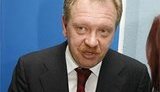 Дубина: Газовые переговоры идут впустую. Российская делегация выглядит неготовой.
