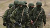 рф,армія