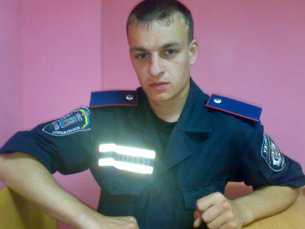 Цензор.НЕТ Изображение