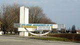 павлоград