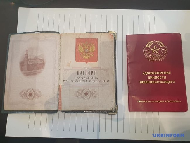 Україна представила докази російської агресії на Варшавському безпековому форумі 02