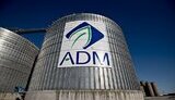 adm