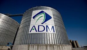 adm