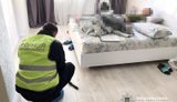 14-річна рівнянка отруїла метадоном і задушила військового за наказом ФСБ: убивство транслювала куратору по відеозв’язку, - поліція. ФОТО