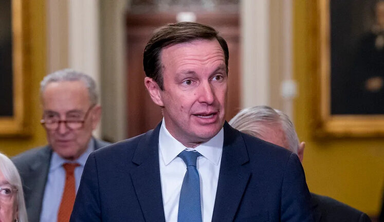 Конфлікт з Іраном – найбільш некомпетентна війна США в історії, - сенатор-демократ Мерфі