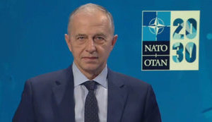 джоане,мірча