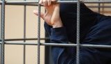 Від початку 2019 року з Київської області екстрадовано 13 осіб, які перебували в міжнародному розшуку