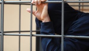 Украина экстрадировала в Турцию участника "Аль-Каиды" , - прокуратура