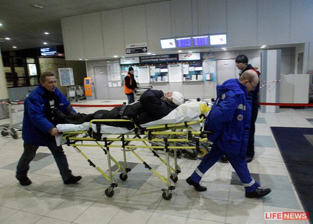 Цензор.НЕТ Изображение