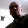 Александр Осипов #359884