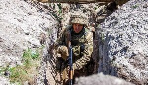 війна,зсу