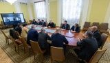 посол,жовква